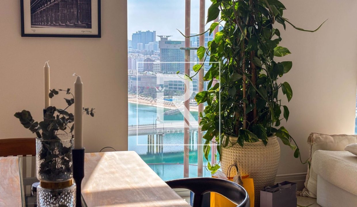 property_5347_693bc58f0975c_1765524879_12631874062