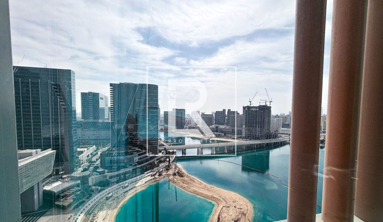 property_5347_693bc58f0a609_1765524879_15773347861