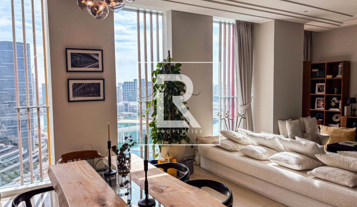 property_5347_693bc5904bc73_1765524880_19533161914