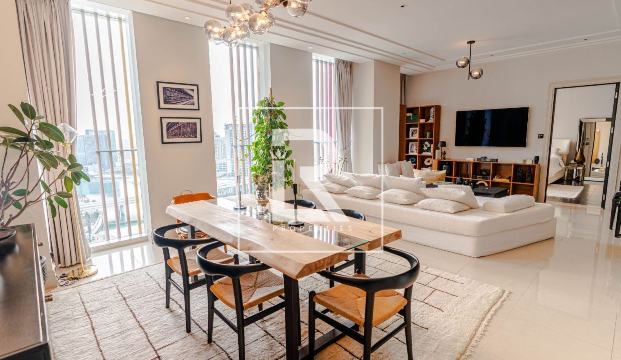 property_5347_693bc59327588_1765524883_149939568