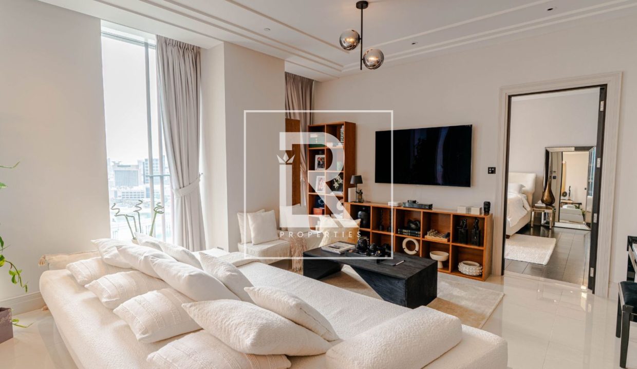 property_5347_693bc59681a1e_1765524886_64718111413