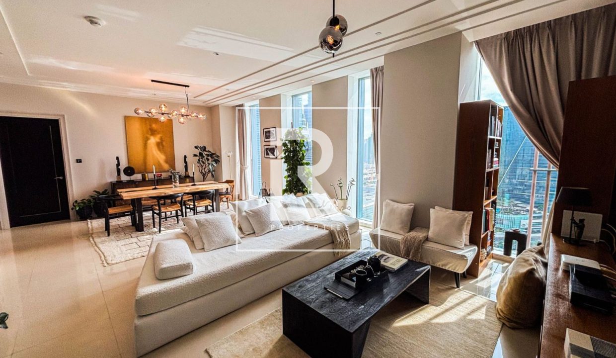 property_5347_693bc596ba82d_1765524886_154946302312