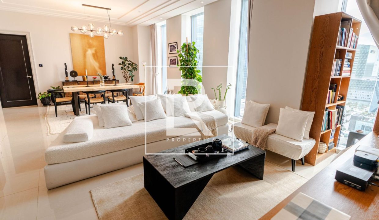 property_5347_693bc598ae0cf_1765524888_7636286616