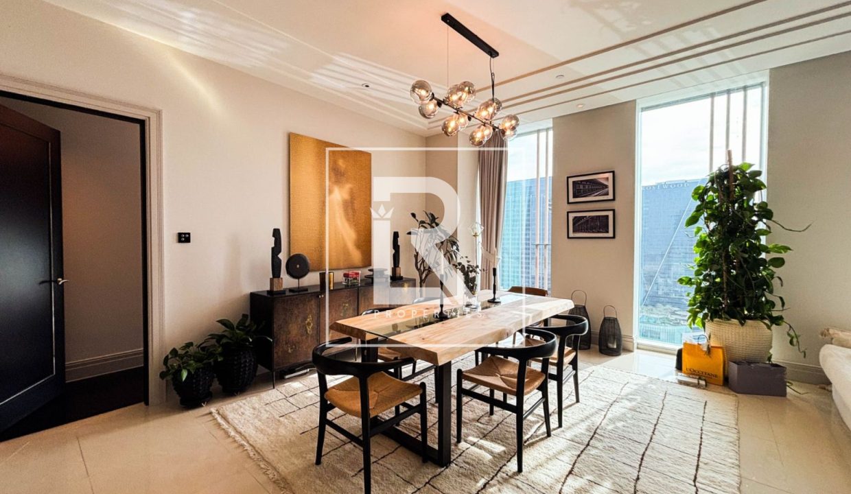 property_5347_693bc599cacef_1765524889_96945274017