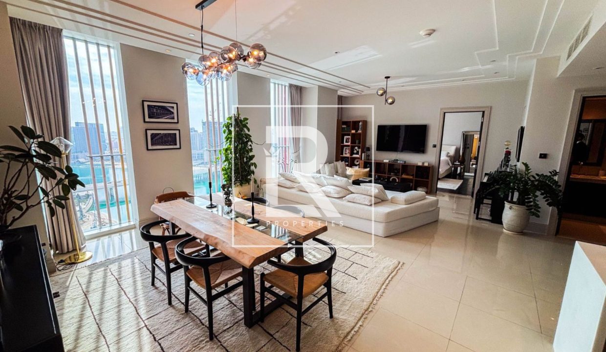 property_5347_693bc59b97f44_1765524891_40480675518