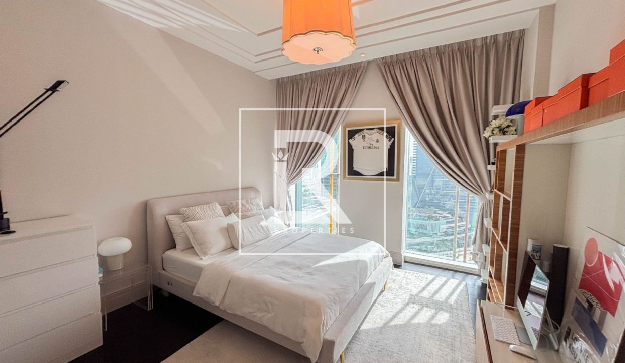 property_5347_693bc59c08978_1765524892_128025709820