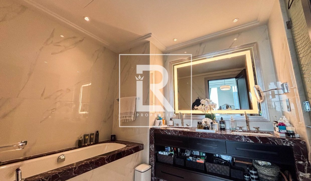 property_5347_693bc7237eb85_1765525283_138007515226