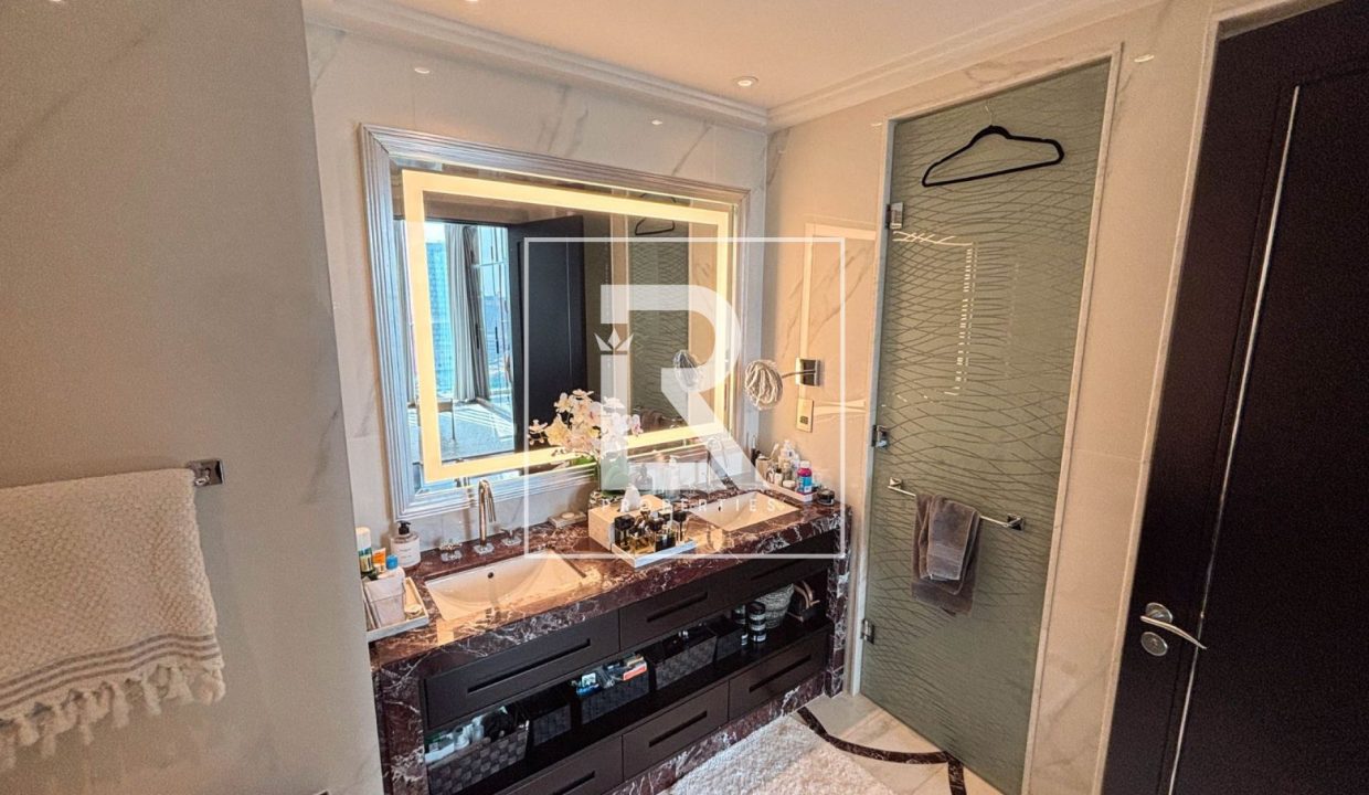 property_5347_693bc72382b3d_1765525283_7143067427