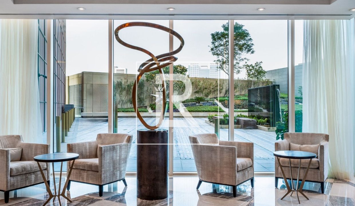 property_5347_693d173378157_1765611315_9045176012