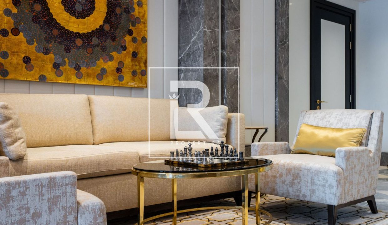 property_5347_693d17353a90f_1765611317_13654345913