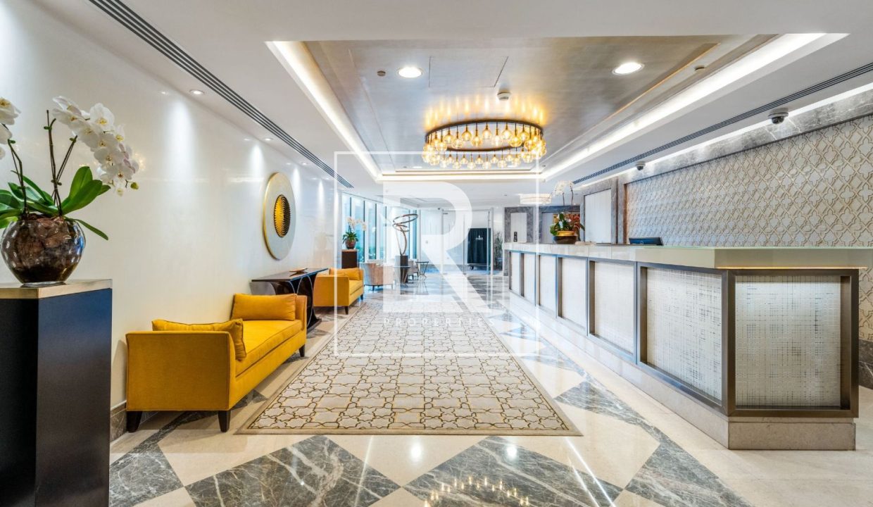 property_5347_693d1738f2008_1765611320_3140196407