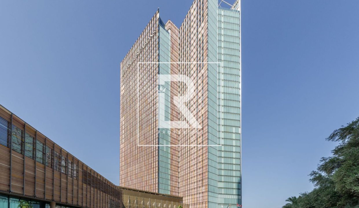 property_5347_693d173b7df22_1765611323_17311043889