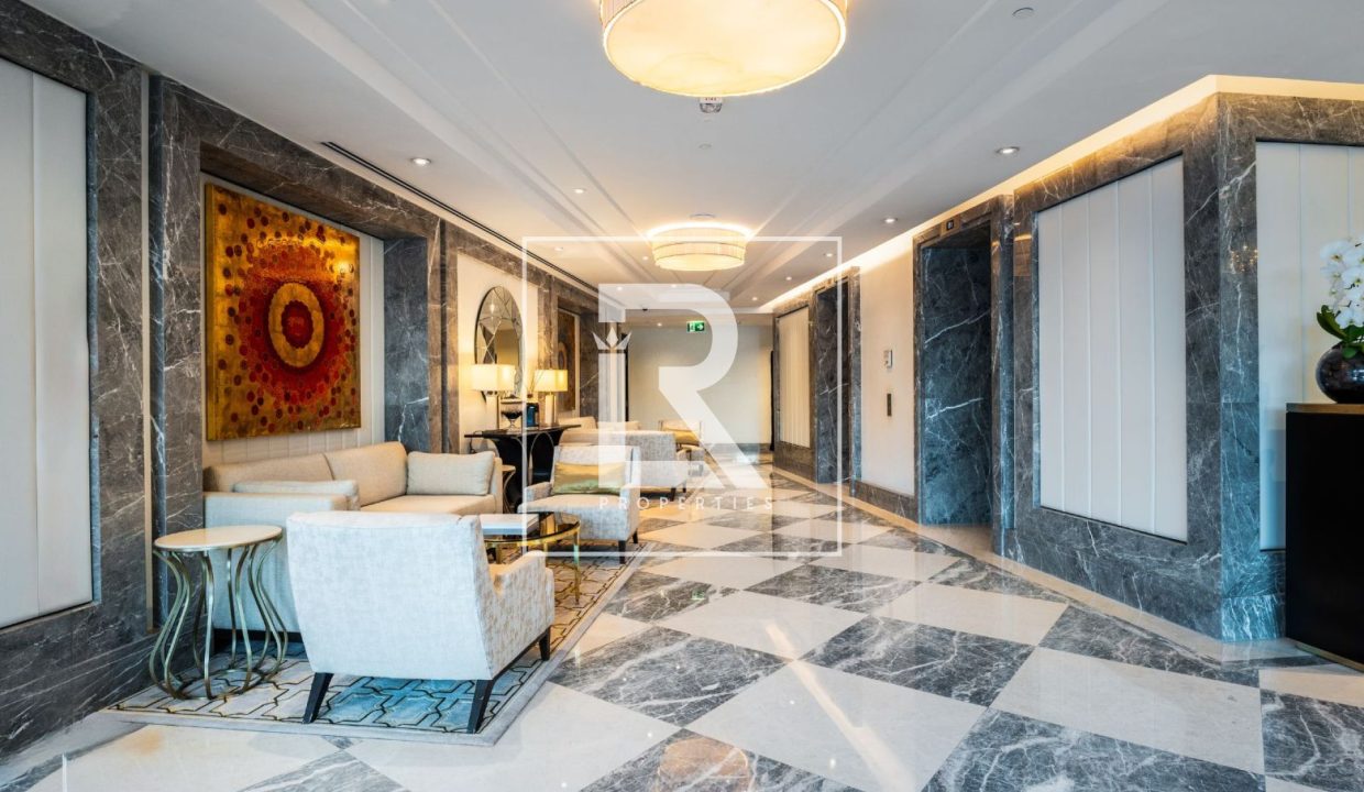 property_5347_693d173b9af6b_1765611323_42559933810