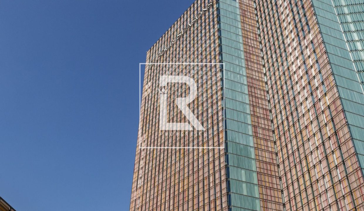 property_5347_693d173cedcf5_1765611324_16664025811