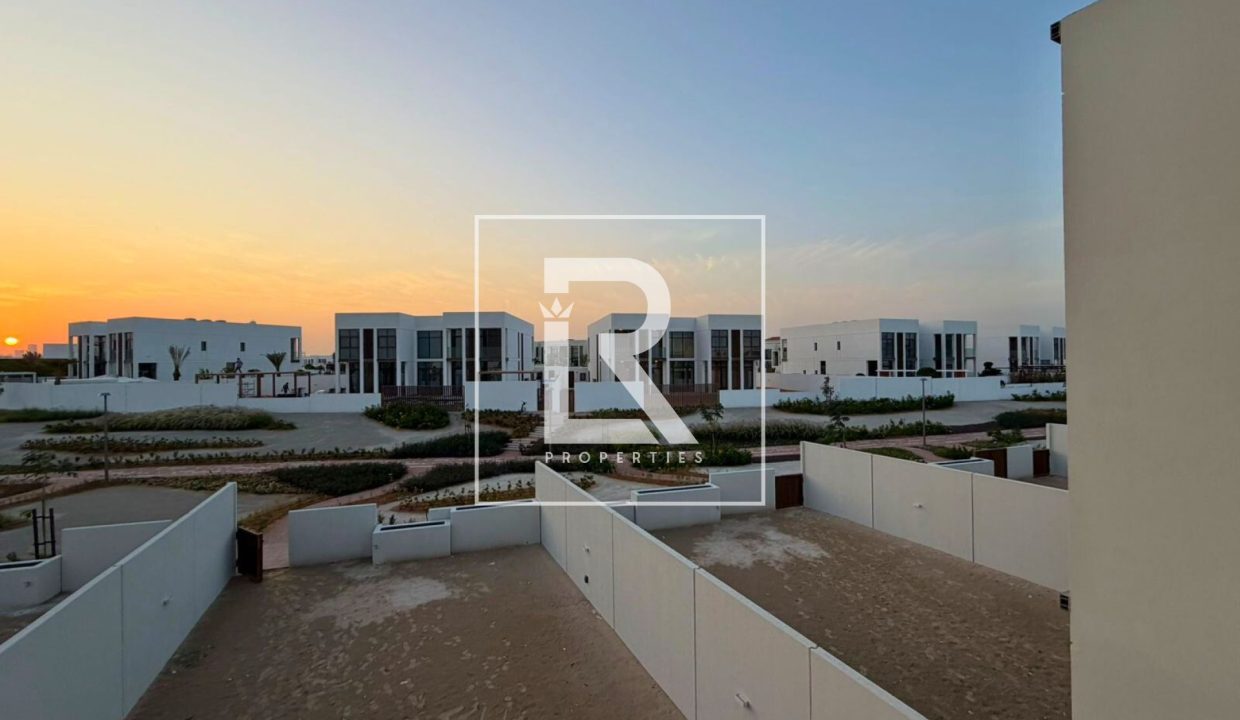 property_5363_6940eec3ecdfa_1765863107_8370618746