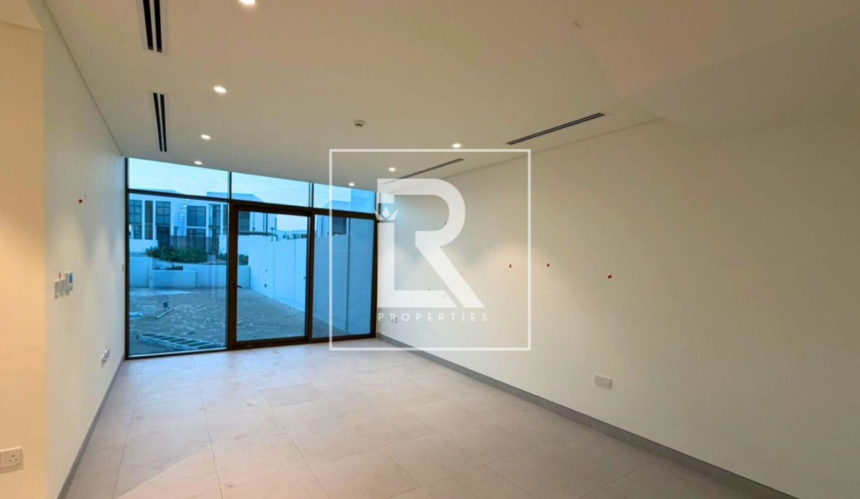 property_5363_6940eec5c293a_1765863109_15977339168