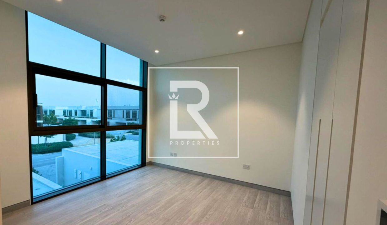 property_5363_6940eec6b073f_1765863110_8770650429