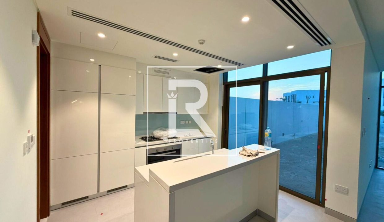 property_5363_6940eec6db7f1_1765863110_89670365910