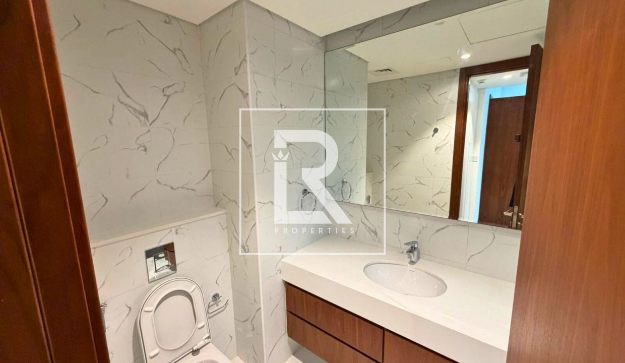 property_5363_6940eec803b69_1765863112_128418110211