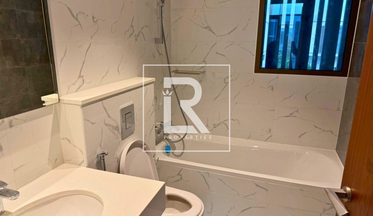 property_5363_6940eec81924d_1765863112_84673288412