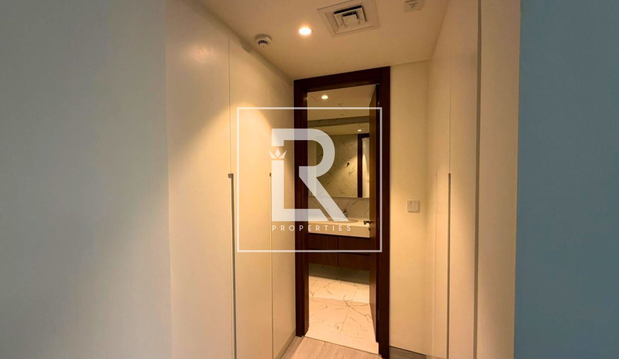 property_5363_6940eec92442c_1765863113_19539625382