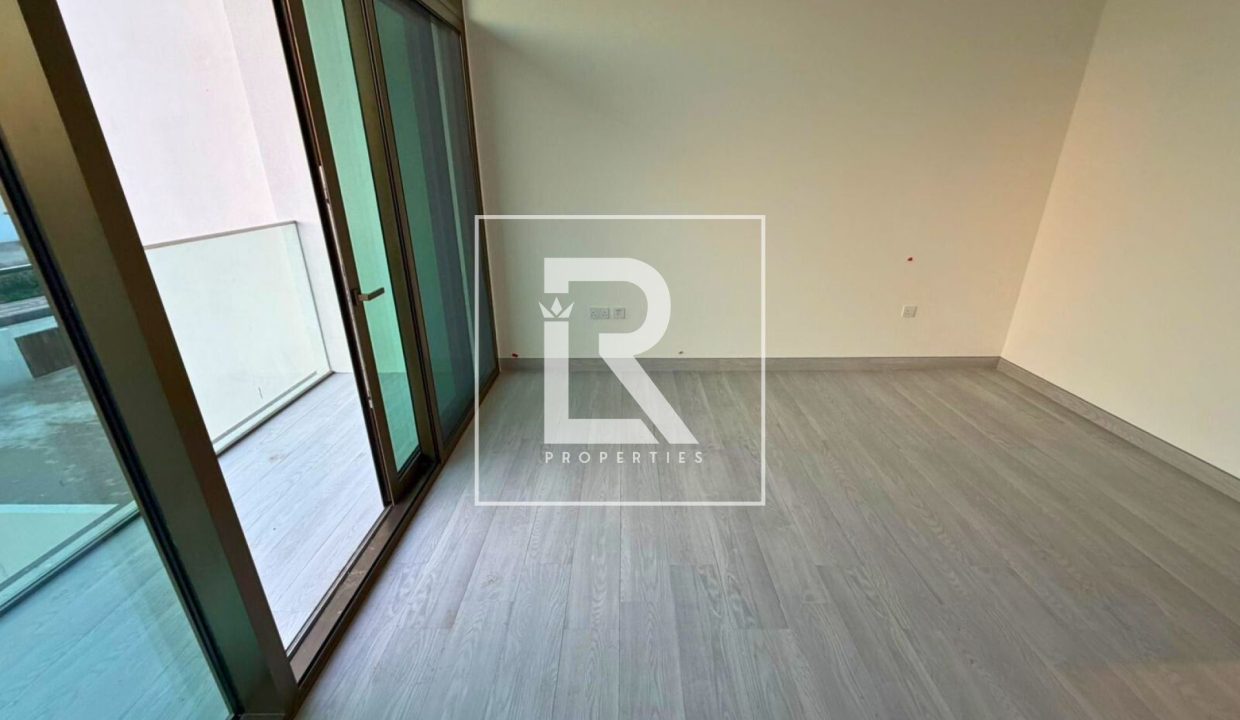 property_5363_6940eec9680ae_1765863113_15898842591