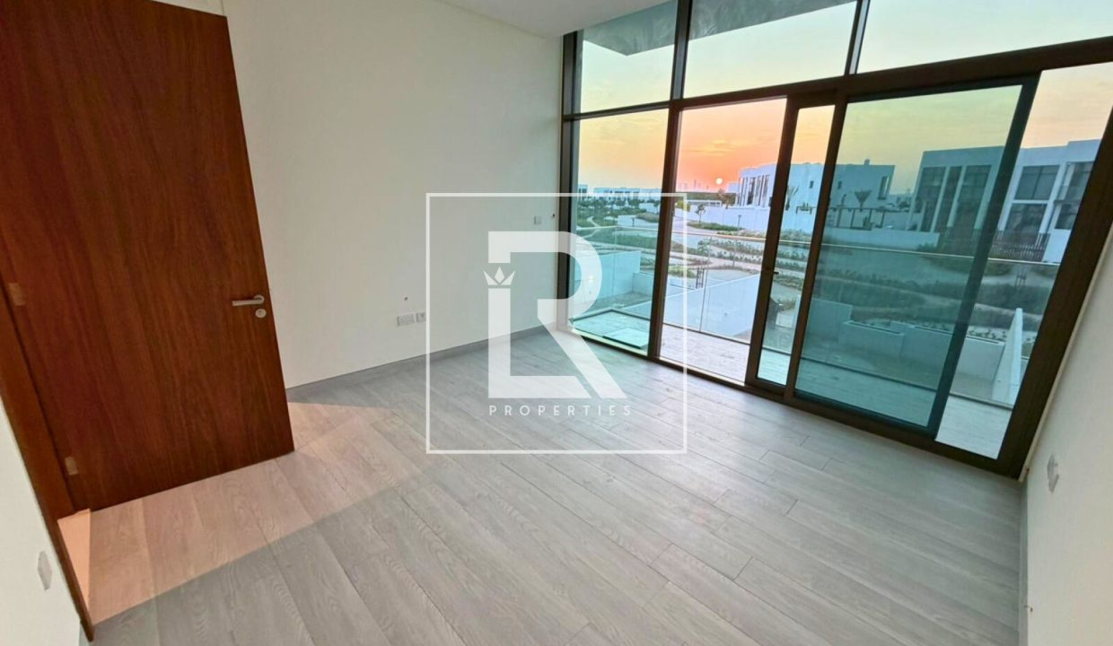 property_5363_6940eecab0b7d_1765863114_13112437954