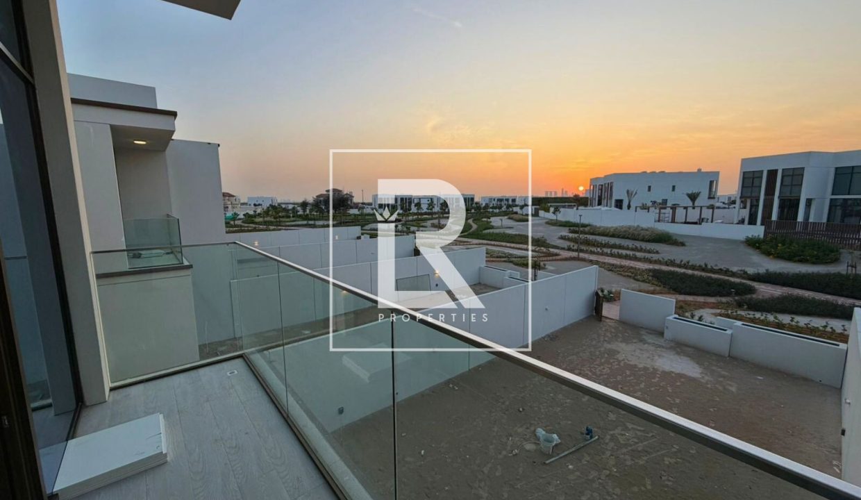 property_5363_6940eecab9a52_1765863114_302732563