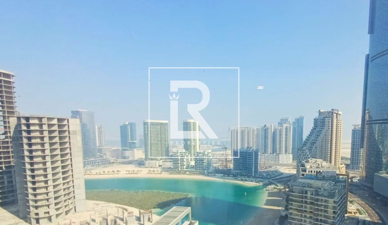 property_5384_694e8c0ccdc13_1766755340_8447666851