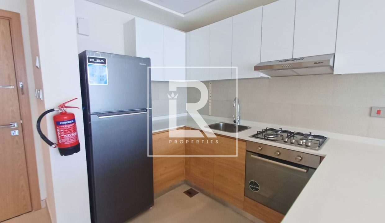 property_5384_694e8c0de690e_1766755341_9573440224