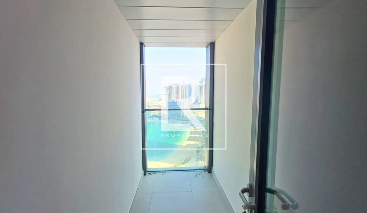 property_5384_694e8c10641ea_1766755344_17179295498