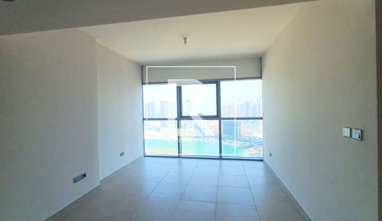 property_5384_694e8c1075a01_1766755344_15531023917