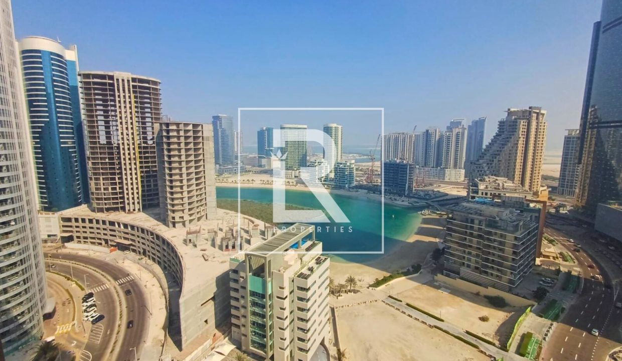 property_5384_694e8c11a6d90_1766755345_47508054610