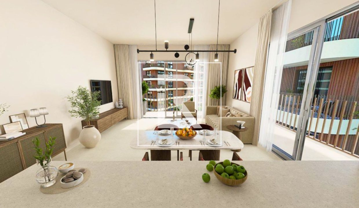 property_5392_6946459c5f44c_1766213020_19234631075