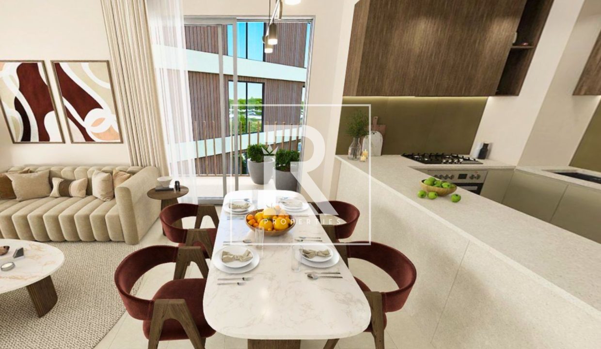 property_5392_6946459c684a9_1766213020_684493014