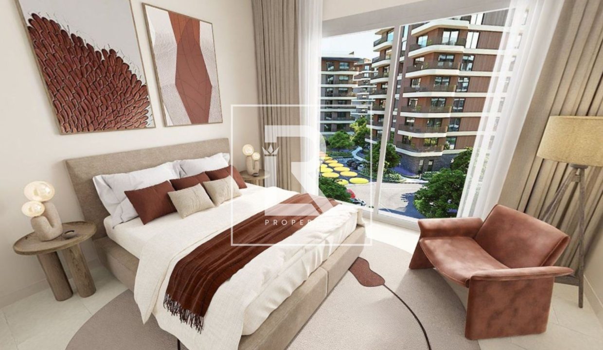 property_5392_6946459e35d2b_1766213022_15084172046