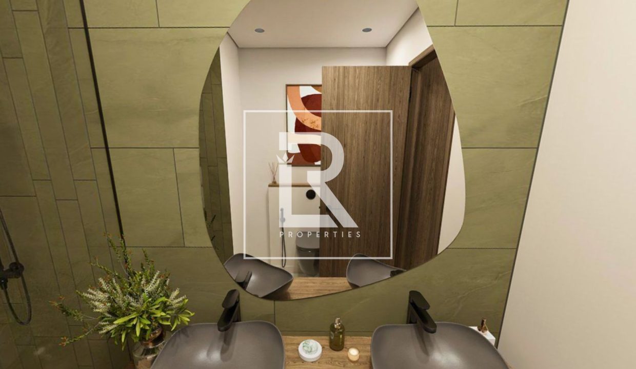 property_5392_6946459edaa28_1766213022_2546972068