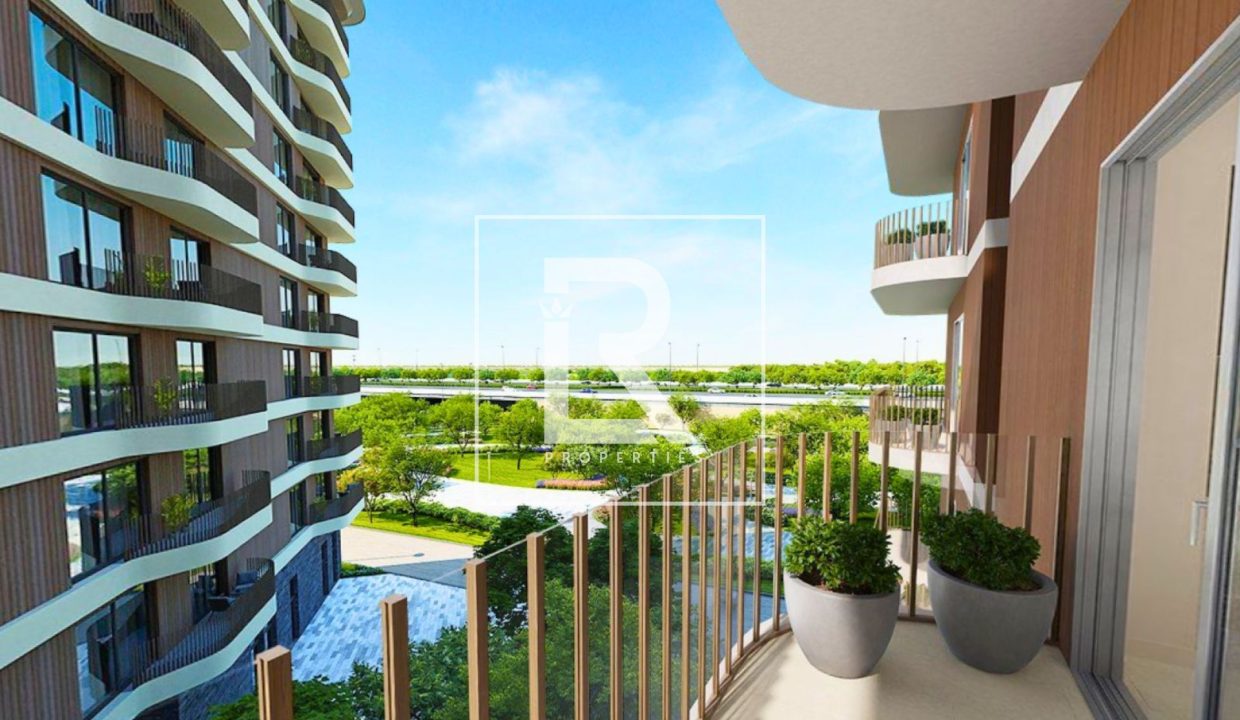 property_5392_6946459f52d00_1766213023_11653705481