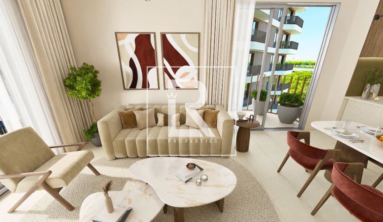 property_5392_694645a06b210_1766213024_7941054683