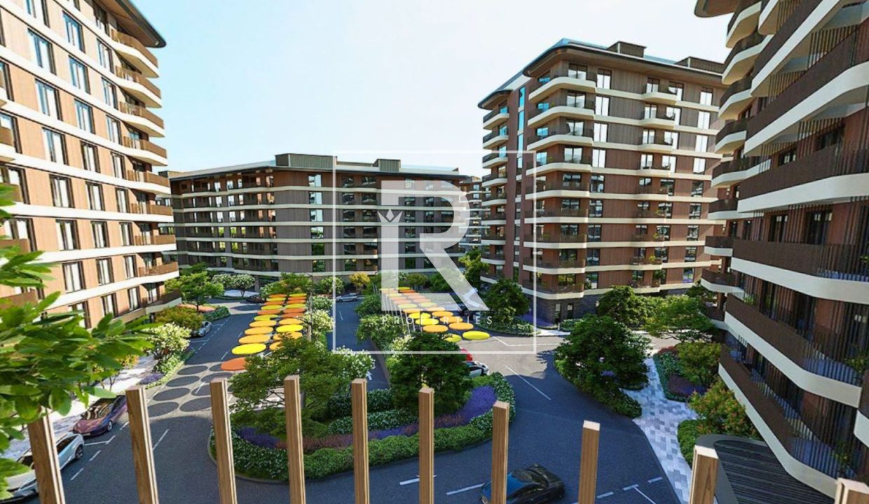 property_5392_694645a1628c7_1766213025_19895841242