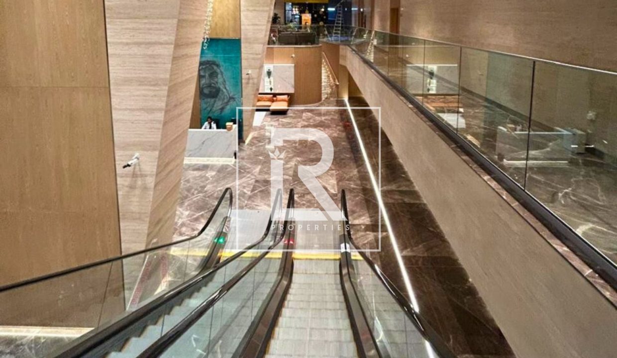 property_5396_6948d5e1de4ea_1766381025_14811729016