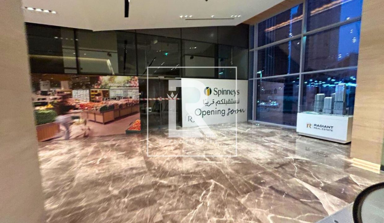 property_5396_6948d5e2ee4ef_1766381026_646787129