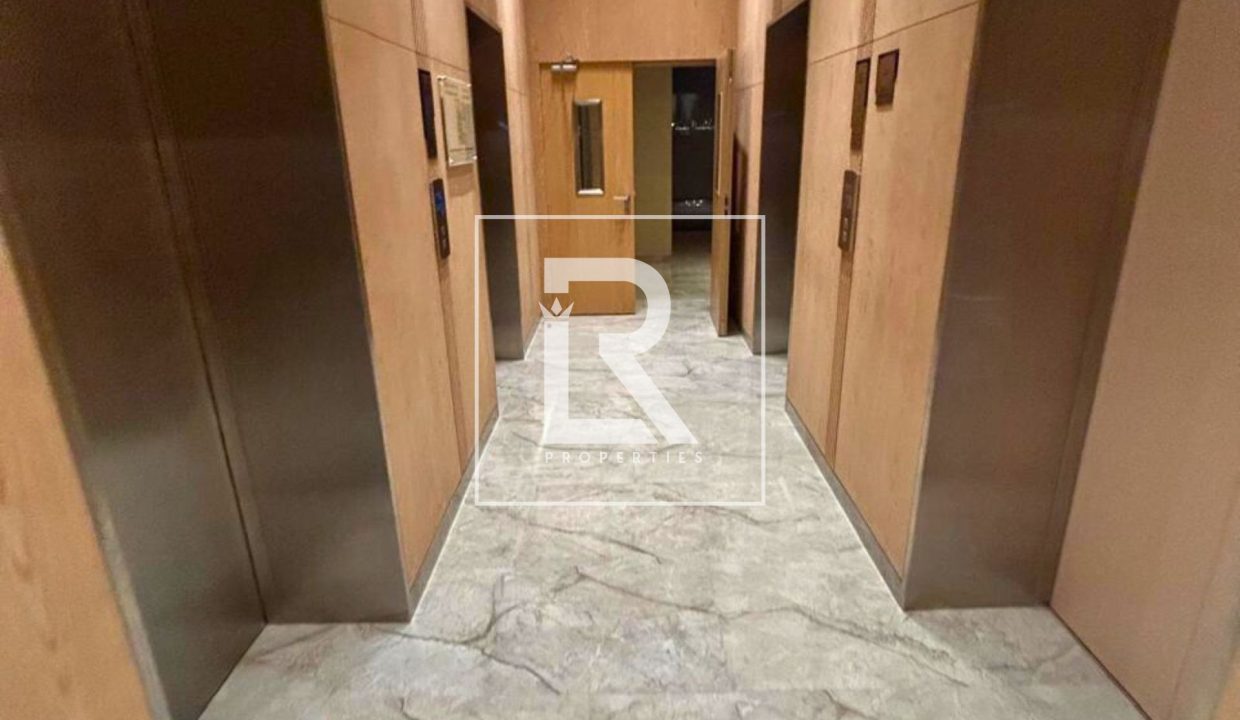 property_5396_6948d5e35d2c1_1766381027_902792498