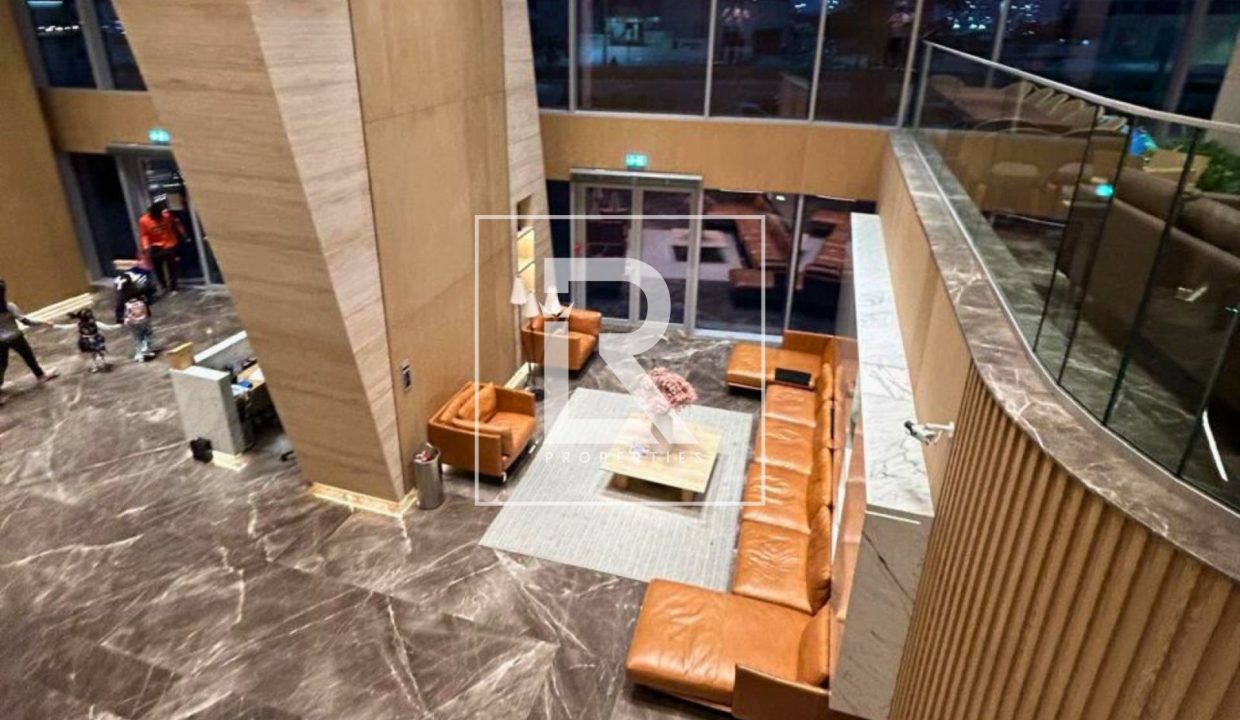 property_5396_6948d5e479278_1766381028_68961643711