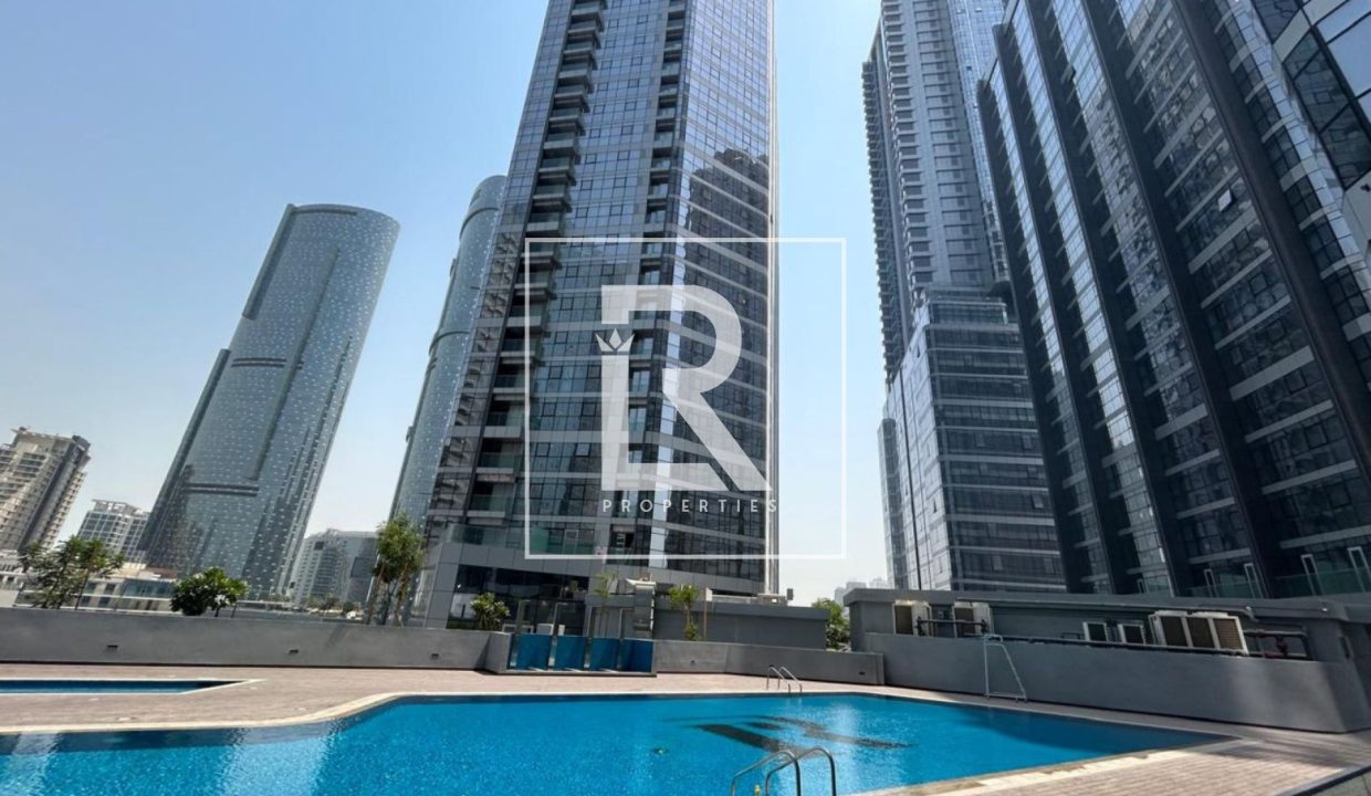 property_5396_6948d5e5bb3f3_1766381029_14131266931