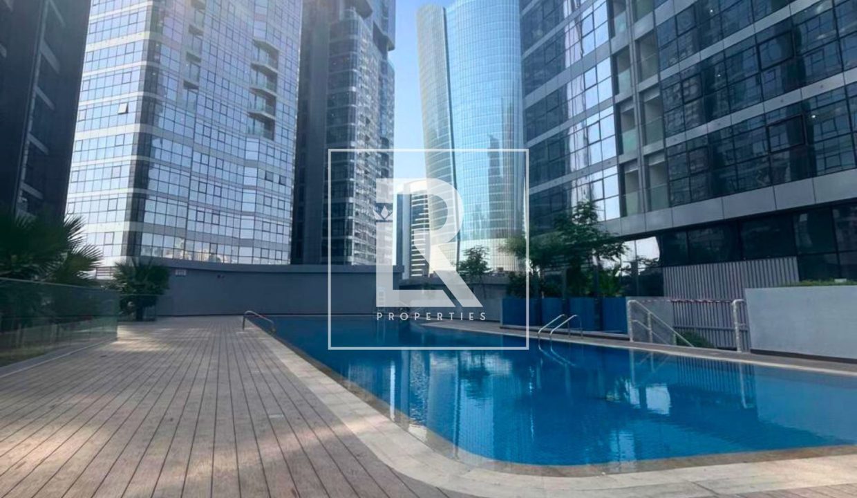 property_5396_6948d5e6de704_1766381030_12645401923