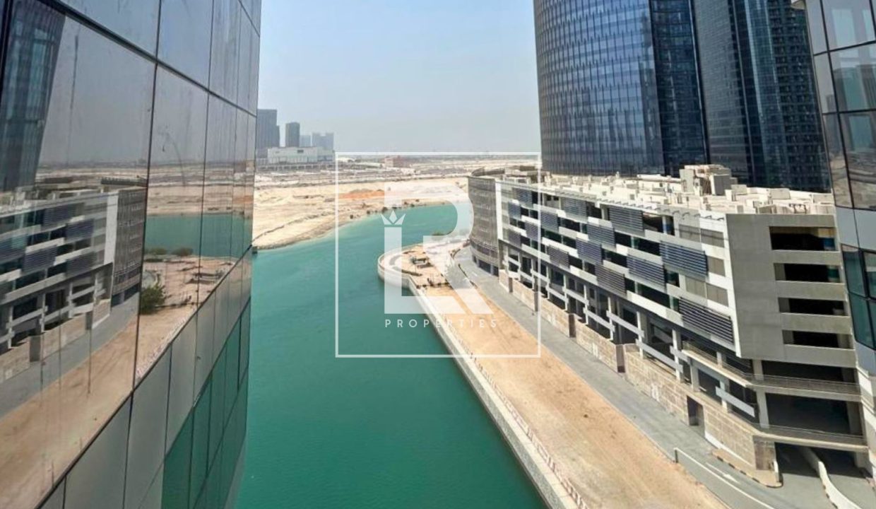 property_5396_6948d5e7069b1_1766381031_10960925362