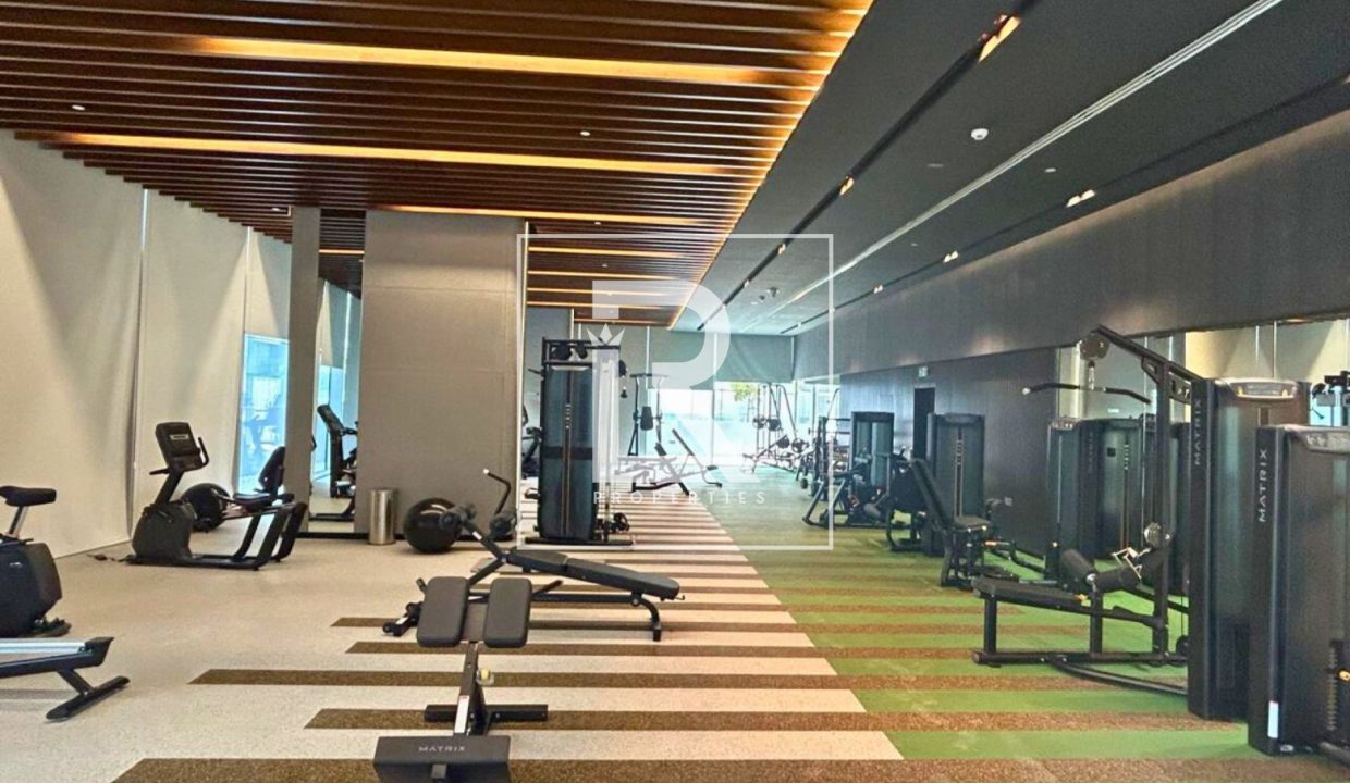 property_5396_6948d5e84448e_1766381032_18517314265