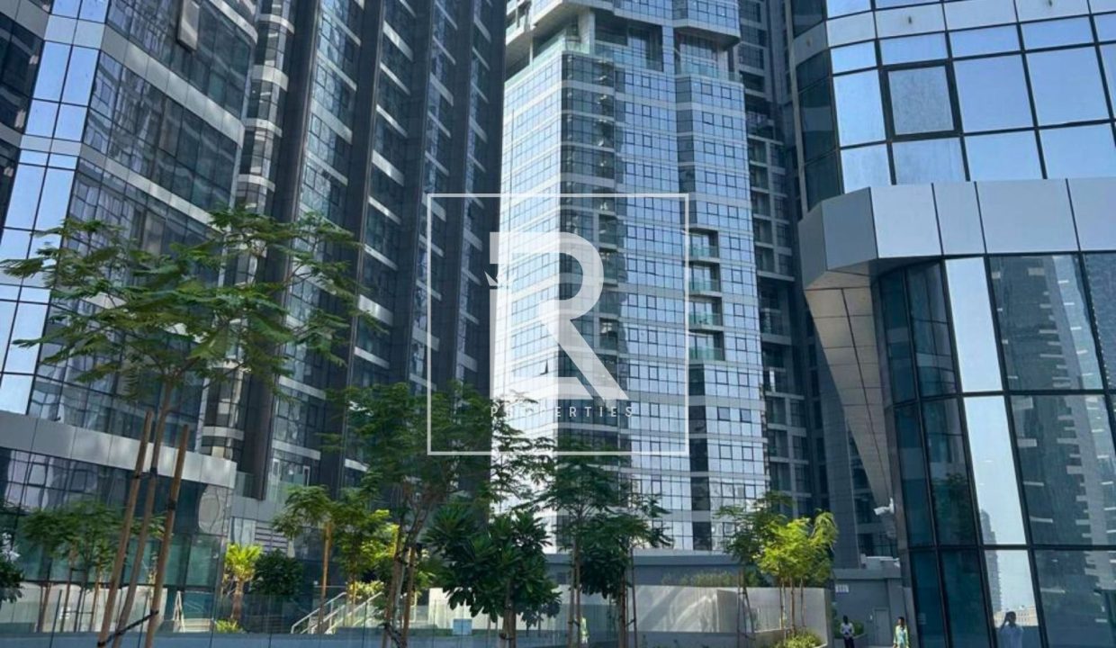 property_5396_6948d5e8e67c5_1766381032_3155943544