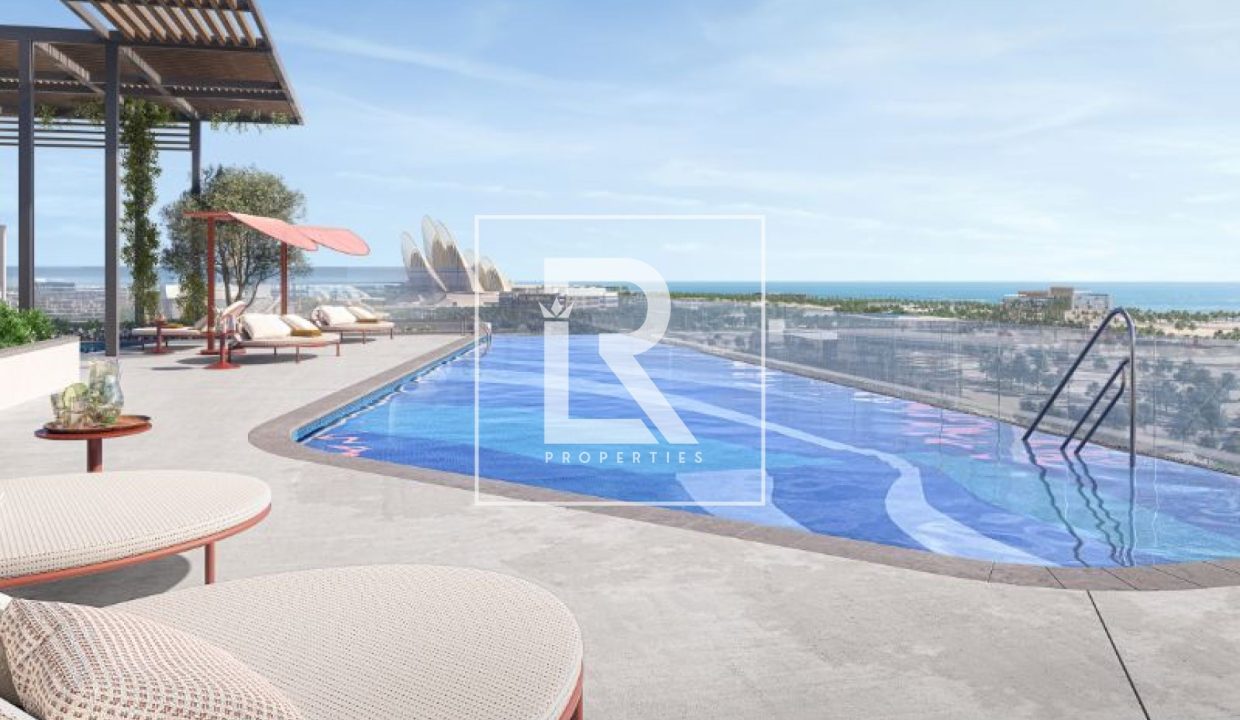 property_5415_69466871abb2f_1766221937_14587848101